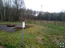 thn_Jáma č.5 DKI-3.jpg